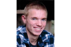 Lucas Scott McVicar Obituary (2023)