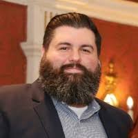 James Pieri Email & Phone Number