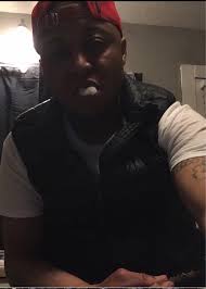 Shea Davis (@shea.p.davis)