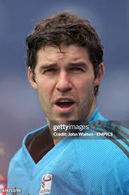 33 James Fair Goalkeeper Stock Photos, High-Res Pictures, and Images