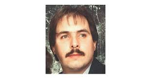 Edwin Tingley Obituary (1951