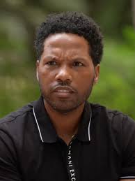 Yandy Smith's Decision