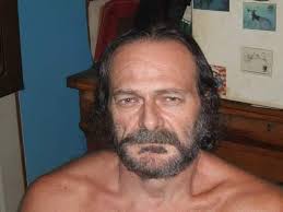 Events in Scioto County, Ohio