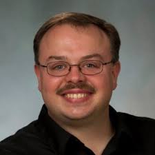 Barry Yavener Email & Phone Number