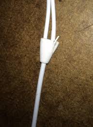 When your apple headphones don't produce any sound, or if the sound comes only on one side, then the wirings might have sustained damages. Can I Turn In Broken Earphones For New On Apple Community