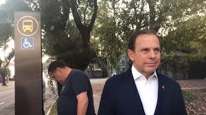 Ola, gostaria de fazer uma reserva para hoje porém seria possível debitar no cartão registrado? Joao Doria On Twitter Bom Dia Sao Paulo Hoje E O Dia Mundial Sem Carro Joaotrabalhador Diamundialsemcarro