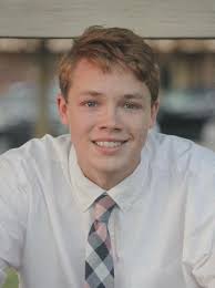 Class Acts: Honoring top graduates from area high schools