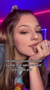 #stitch with @alexiascheetz_ If this doesn’t flop I’ll do a story time