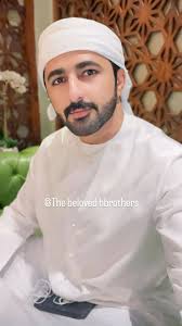 True love is about flaws and imperfections