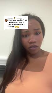 Maltipoo Takes Control: Out of Line and Out of Order