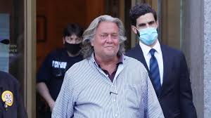 Jun 16, 2021 · brownsville, tx. Steve Bannon Nachrichten Zum Ehemaligen Trump Berater