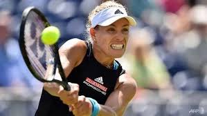 The latest tweets from simona halep (@simona_halep). Kerber Outguns Halep To Reach Eastbourne Semi Finals