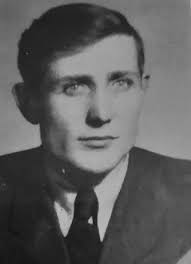 LEGNICKI ALMANACH Rocznik historyczny