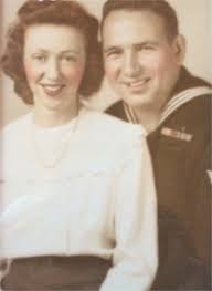 Life History Interview