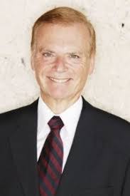 Becky Beane's Instagram, Twitter & Facebook