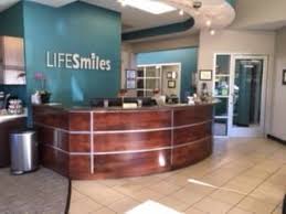 1128 lake street, suite 1, oak park, il, 60301 Dentist In Boise Id For Family Cosmetic Dentistry