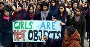 Holi In Delhi Police Patrol Lsr College After Students Say Semen Filled Balloons Are Hurled At Them The shri ram memorial girls hostel, established in 1994 is located within the college. students say semen filled balloons
