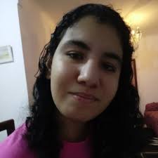 Posts with replies by Sienna Doyle (@DoyleSienna)