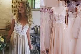 Jun 20, 2021 · jesienią ubiegłego roku lara gessler urodziła dziecko. Lara Gessler Wziela Slub W Sukni Slubnej Polskiego Projektu Cena Was Zaskoczy