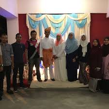 (012) 219 5334 (03) 7980 5334. Photos At Pusat Koreksional Puncak Alam Capitol Building