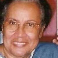 Ernestine McMillan Obituary