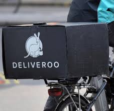 Having hit a low of 271 pence, the stock recovered slightly to close the day at 287. Lieferdienst Deliveroo Zieht Sich Aus Zehn Deutschen Stadten Zuruck Welt