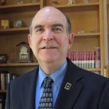 Had the opportunity to visit with my old friend and comrade MG (G) Kendall  Penn who recently retired as AG of the Arkansas Army and Air National Guard  . General Penn has