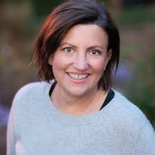 I am thrilled to bring my action packed one-woman-show to Montreal! "You're  Good for Nothing... I'll Milk the Cow Myself" If you think you know the  limits of Jewish mothers, evil grandmothers,