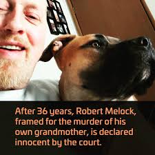 Black Former McDonald's Franchisees Call for Boycott of Fast-Food Chain  Here, Ken Manning, lead plaintiff in lawsuit against the McDonald's  Corporation brought by dozens of Black, former owners and operators, talks  about