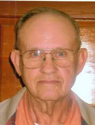 Lewis Evans Obituary (2023)