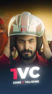 We are excited to announce our contribution with @yalidine_express