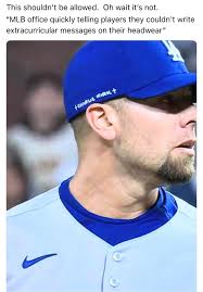 I second this statement!!!!