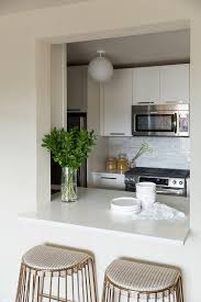 We did not find results for: Pass Through Closet Window Design Ideas