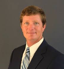 City councilman Zack Thompson announces mayoral run