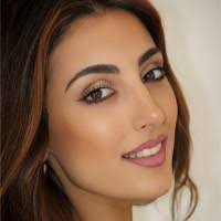 Barbara Adamo's Instagram, Twitter & Facebook