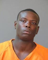 Suspect in Ernest Street Shooting, Lake Charles, Arrested in Houston