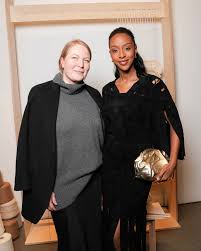 Ebony Obsidian Page updated her...