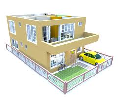 Sweet home 3d is an interior design application that helps you to quickly draw the floor plan of your house, arrange furniture on it, and visit the results in 3d. Movie Support
