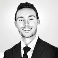 John Kinzer's Instagram, Twitter & Facebook