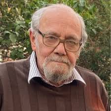 MIDDLER, James Ian Findlay