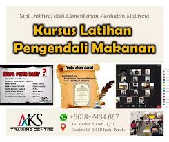 Siapkan dua potong roti tawar, selipkan telur goreng di tengahnya, masukan juga potongan tomat, timun dan taburkan sedikit saja garam, lada, juga sedikit saus kalau kamu suka. Aks Training Centre Perak Beranda Facebook