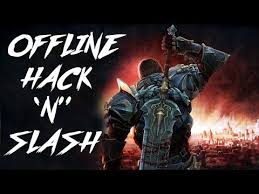 Seperti kita tahu rpg (role playing game) memiliki keseruan tersendiri banding dengan genre game lainnya. Top 10 Best Offline Hack And Slash Android Games Youtube Hack And Slash Slash Real Hack