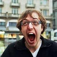 On Human Communication: A Review, a Survey, and a Criticism by Colin Cherry 