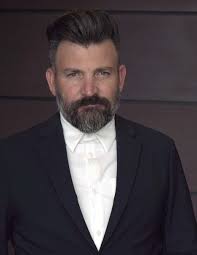 Latitudex Edición 16 I ABRIL I La logística del café: Un viaje amenazado by  Latitudex