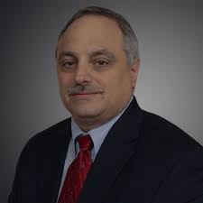 Restaurant Podcast, Successful Restaurateurs