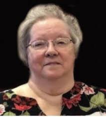 Daugherty, Mary Janice Farley (Cleveland)