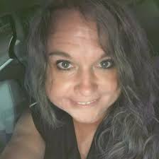 In Memory of Joplin, MO Tornado Victims 5/22/2011