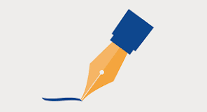 Image result for how to write the closing of a letter to the defendant attorney