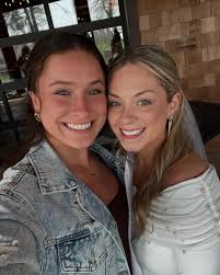 A special post for my Last Toast