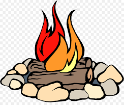 People sometimes think that all things must be either solid, liquid, or gas. Ring Of Fire Png Download 900 741 Free Transparent Campfire Png Download Cleanpng Kisspng